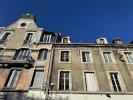 Acheter Appartement Dijon 95000 euros