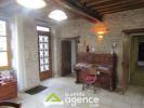 Annonce Vente 5 pices Maison Ourouer-les-bourdelins