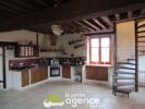 Acheter Maison Ourouer-les-bourdelins 164900 euros