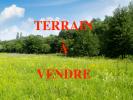 Vente Maison Peyrehorade  40300 4 pieces 95 m2