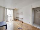 Vente Appartement Besancon  25000 3 pieces 53 m2