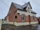 Acheter Maison Origny-sainte-benoite 152000 euros