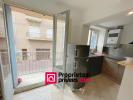 For sale Apartment Agde  34300 58 m2 3 rooms