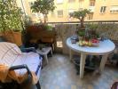 For sale Apartment Nice  06300 2 rooms