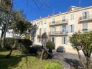 For sale Apartment Nice  06000 180 m2 7 rooms