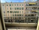 For sale Apartment Nice  06000 83 m2 3 rooms