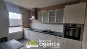 Annonce Vente 3 pices Appartement Vierzon