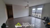 Apartment VIERZON 