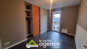 Apartment VIERZON 