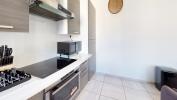 Louer Appartement 33 m2 Marseille-2eme-arrondissement