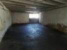 Louer Local commercial 160 m2 Varzy