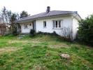 Annonce Vente 6 pices Maison Civens