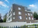 Acheter Appartement Mouvaux 539000 euros