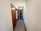 Acheter Appartement Limoges 82500 euros