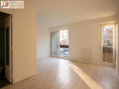 Vente Appartement LILAS 93260