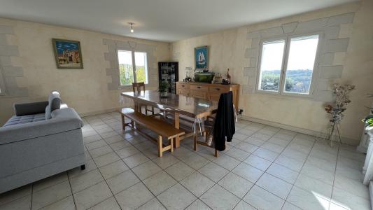 Vente Maison PERIGUEUX 24000