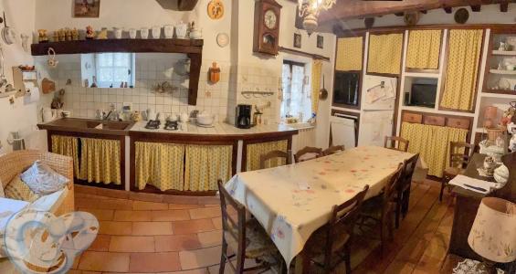 For sale House SAINT-TRINIT 