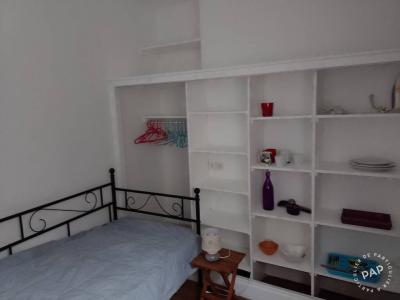 photo For rent Apartment PARIS-9EME-ARRONDISSEMENT 75