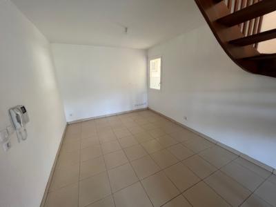 Vente Appartement SAINT-DENIS 