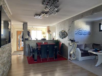 Vente Maison AULNAY-SOUS-BOIS 