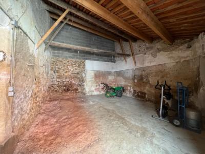 Vente Maison 4 pices RAISSAC-D'AUDE 11200