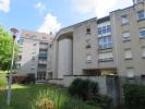 Vente Appartement Mans 72