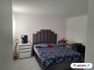 Apartment OYONNAX 