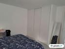 Apartment OYONNAX 