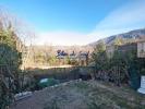 Vente Appartement Vernet-les-bains  66820 26 m2