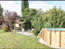 Annonce Vente Prestige Cruzilles-les-mepillat