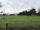 For sale Land Port-des-barques  17730 480 m2