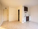 Annonce Vente Appartement Lilas