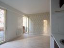 Acheter Appartement 25 m2 Lilas