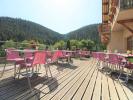 For sale House Gerardmer  88400 1510 m2 45 rooms
