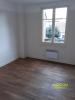 Annonce Vente 2 pices Appartement Gueret