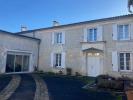 Annonce Vente Maison Merignac