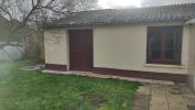 Annonce Vente 3 pices Maison Lezay