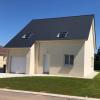 For sale House Cany-barville  76450 104 m2