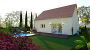 Acheter Maison 118 m2 Evry