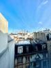 For rent Apartment Paris-13eme-arrondissement  75013 9 m2