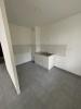 Location Appartement Oyonnax  01100 3 pieces 63 m2