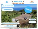 For sale Land Montagne  97417