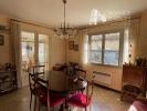 Acheter Maison Arles 275000 euros