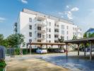 For sale New housing Saint-germain-sur-rhone  01200 45 m2