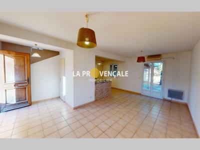 Vente Maison GREASQUE  13