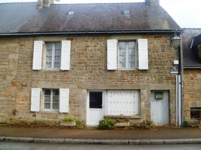 Vente Maison 3 pices GUEMENE-SUR-SCORFF 56160