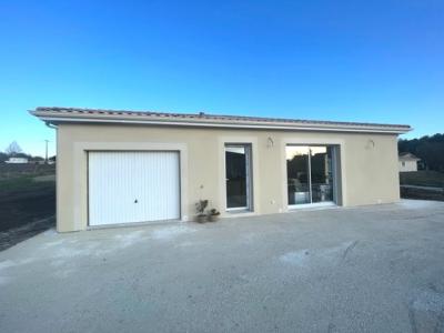 Vente Maison VERGT  24