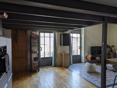 Vente Appartement NIMES 30000