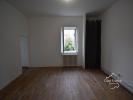 Louer Appartement 60 m2 Revin