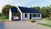 Vente Maison Lalleu  35320 5 pieces 70 m2